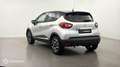 Renault Captur 0.9 TCe 90ch Stop\u0026Start energy Intens Euro6 114g 2016 - thumbnail 8