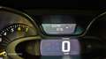 Renault Captur 0.9 TCe 90ch Stop\u0026Start energy Intens Euro6 114g 2016 - thumbnail 9