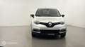 Renault Captur 0.9 TCe 90ch Stop\u0026Start energy Intens Euro6 114g 2016 - thumbnail 2