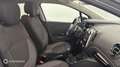 Renault Captur 0.9 TCe 90ch Stop\u0026Start energy Intens Euro6 114g 2016 - thumbnail 15