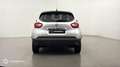 Renault Captur 0.9 TCe 90ch Stop\u0026Start energy Intens Euro6 114g 2016 - thumbnail 6