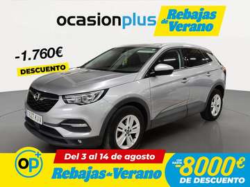 1.2T S&S Selective 130