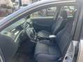 Toyota Corolla 2.0 Turbo D4D CLIMATISATION/ EXPORT Gris - thumbnail 9