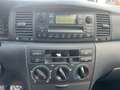 Toyota Corolla 2.0 Turbo D4D CLIMATISATION/ EXPORT Gris - thumbnail 12