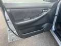 Toyota Corolla 2.0 Turbo D4D CLIMATISATION/ EXPORT Gris - thumbnail 13