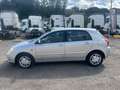 Toyota Corolla 2.0 Turbo D4D CLIMATISATION/ EXPORT Gris - thumbnail 5