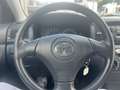 Toyota Corolla 2.0 Turbo D4D CLIMATISATION/ EXPORT Gris - thumbnail 11