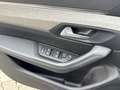 Peugeot 508 SW 225 GT Pack ACC+Panorama+Alcantara+Navi Zilver - thumbnail 13