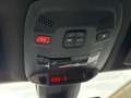 Peugeot 508 SW 225 GT Pack ACC+Panorama+Alcantara+Navi Zilver - thumbnail 14