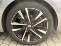 Peugeot 508 SW 225 GT Pack ACC+Panorama+Alcantara+Navi Zilver - thumbnail 17