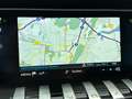 Peugeot 508 SW 225 GT Pack ACC+Panorama+Alcantara+Navi Silber - thumbnail 10