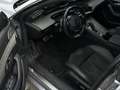 Peugeot 508 SW 225 GT Pack ACC+Panorama+Alcantara+Navi Silber - thumbnail 6