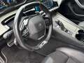 Peugeot 508 SW 225 GT Pack ACC+Panorama+Alcantara+Navi Silber - thumbnail 8