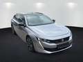 Peugeot 508 SW 225 GT Pack ACC+Panorama+Alcantara+Navi Zilver - thumbnail 3