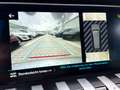 Peugeot 508 SW 225 GT Pack ACC+Panorama+Alcantara+Navi Silber - thumbnail 20
