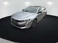 Peugeot 508 SW 225 GT Pack ACC+Panorama+Alcantara+Navi Zilver - thumbnail 2