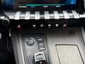 Peugeot 508 SW 225 GT Pack ACC+Panorama+Alcantara+Navi Zilver - thumbnail 11