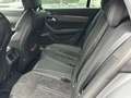 Peugeot 508 SW 225 GT Pack ACC+Panorama+Alcantara+Navi Zilver - thumbnail 15