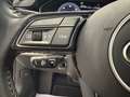 Audi A5 Sportback 35 TDI S tronic Noir - thumbnail 17