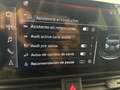 Audi A5 Sportback 35 TDI S tronic Noir - thumbnail 19