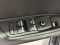 Audi A5 Sportback 35 TDI S tronic Noir - thumbnail 13