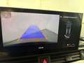 Audi A5 Sportback 35 TDI S tronic Noir - thumbnail 14