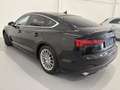 Audi A5 Sportback 35 TDI S tronic Noir - thumbnail 6