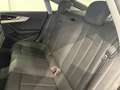 Audi A5 Sportback 35 TDI S tronic Noir - thumbnail 10