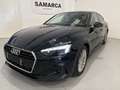 Audi A5 Sportback 35 TDI S tronic Noir - thumbnail 1