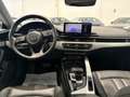 Audi A5 Sportback 35 TDI S tronic Noir - thumbnail 9