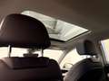 Audi A5 Sportback 35 TDI S tronic Noir - thumbnail 11