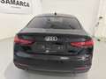 Audi A5 Sportback 35 TDI S tronic Noir - thumbnail 5