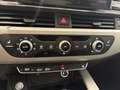Audi A5 Sportback 35 TDI S tronic Noir - thumbnail 15