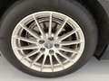 Audi A5 Sportback 35 TDI S tronic Noir - thumbnail 8