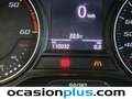 SEAT Ateca 1.6TDI CR S&S Ecomotive Style Blanco - thumbnail 9