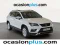 SEAT Ateca 1.6TDI CR S&S Ecomotive Style Blanco - thumbnail 2