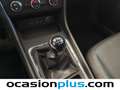 SEAT Ateca 1.6TDI CR S&S Ecomotive Style Blanco - thumbnail 5