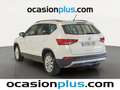 SEAT Ateca 1.6TDI CR S&S Ecomotive Style Blanco - thumbnail 3