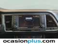 SEAT Ateca 1.6TDI CR S&S Ecomotive Style Blanco - thumbnail 8