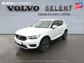 Volvo XC40 D3 AdBlue 150ch Inscription Luxe Geartronic 8 - thumbnail 1