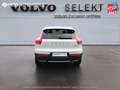 Volvo XC40 D3 AdBlue 150ch Inscription Luxe Geartronic 8 - thumbnail 5