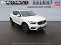 Volvo XC40 D3 AdBlue 150ch Inscription Luxe Geartronic 8 - thumbnail 3