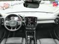 Volvo XC40 D3 AdBlue 150ch Inscription Luxe Geartronic 8 - thumbnail 8