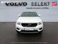 Volvo XC40 D3 AdBlue 150ch Inscription Luxe Geartronic 8 - thumbnail 2