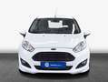 Ford Fiesta 1.0 EcoBoost Start-Stop Titanium bijela - thumbnail 3