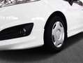 Ford Fiesta 1.0 EcoBoost Start-Stop Titanium Beyaz - thumbnail 5