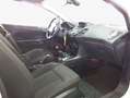 Ford Fiesta 1.0 EcoBoost Start-Stop Titanium Білий - thumbnail 10