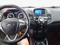 Ford Fiesta 1.0 EcoBoost Start-Stop Titanium Beyaz - thumbnail 9