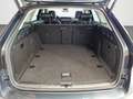 Skoda Superb Combi Scout 4x4 2.0 TDI DSG EU6d-T Gris - thumbnail 9
