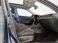 Skoda Superb Combi Scout 4x4 2.0 TDI DSG EU6d-T Gris - thumbnail 7